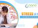  Sự ảnh hưởng của Stress đến nhịp tim của người bình thường