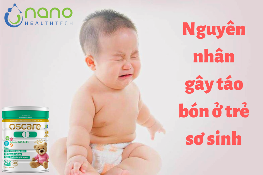 Nguyen-nhan-gay-tao-bon-o-tre-so-sinh