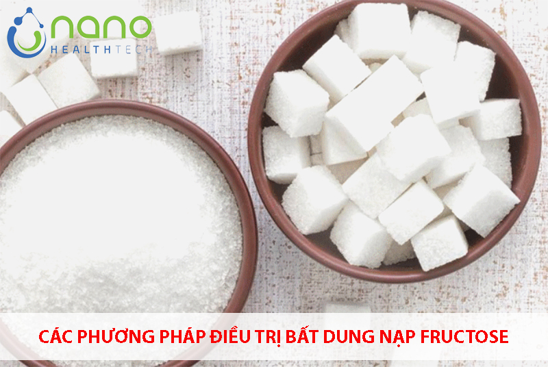 phuong-phap-dieu-tri-bat-dung-nap-fructose