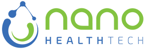 nano-healthtech