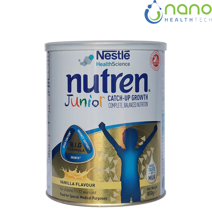 Sua-Nutren-Junior-Nestle-Thuy-Si
