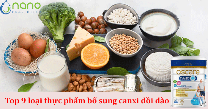 thuc-pham-bo-sung-canxi