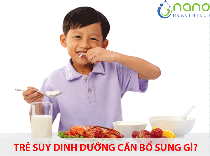 tre-suy-dinh-duong-can-bo-sung-gi